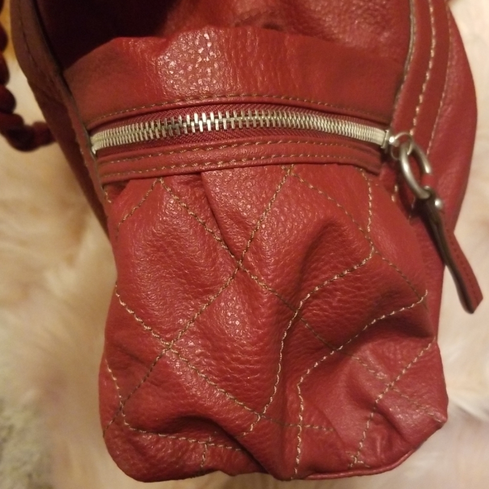 Relic Bag - Picture 2 of 4